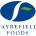 Fayrefield Foods