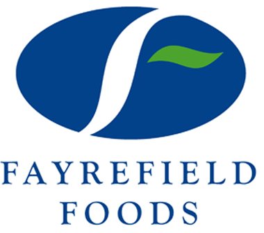 Fayrefield Foods