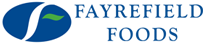 Fayrefield Foods