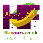 House of Flavours - Follow Our Flavour