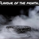 House of Flavour - Flavour of the month - July 2022 Smoke