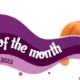 House of Flavour - Flavour of the month - October 2023 Pumpkin Pie