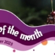House of Flavour - Flavour of the month - December 2023 Black Forest