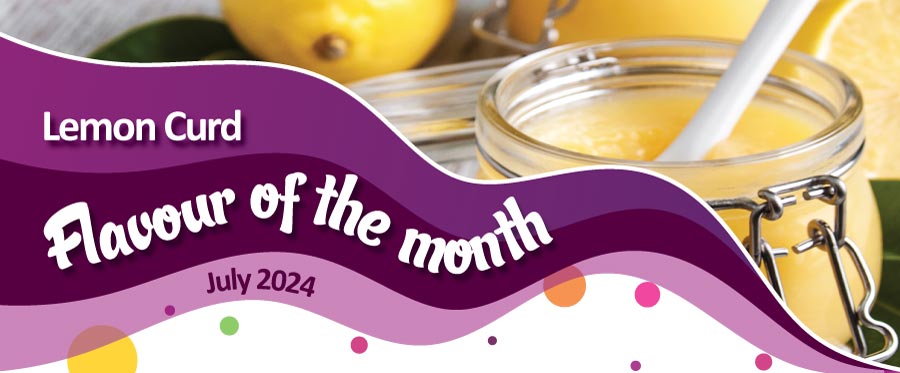 Lemon-Curd-feature-Image House of Flavour - Flavour of the month - July 2024 Lemon Curd