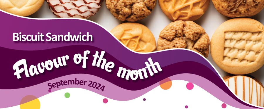 Biscuit-Sandwich-feature-Image House of Flavour - Flavour of the month - September 2024 Biscuit Sandwich