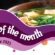 House of Flavour - Flavour of the month - January 2025 Miso