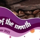 House of Flavour - Flavour of the month - September 2025 Mocha