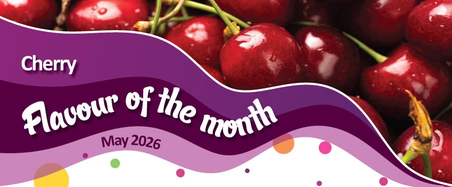 Cherry-feature-Image